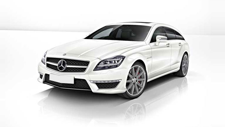 Mercedes-Benz Car Rental, Hire Mercedes-Benz Car Rental, Book Now