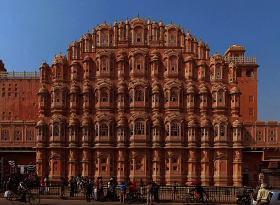 Day Tours in India, Same Day Tours, Jaipur Delhi Agra Day Tours