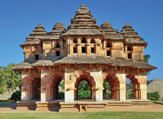 Delhi Tour Package | Trip to Delhi | Delhi Holiday Packages
