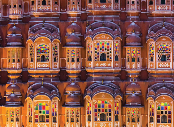 Jaipur Tour Package | Jaipur Holiday packages | Jaipur Trip
