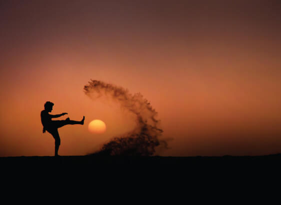 Jaisalmer Tour Packages | Jaisalmer Packages | Jaisalmer Trips
