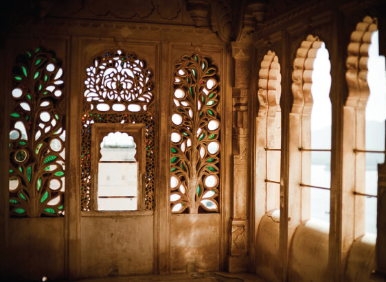Udaipur Tour Packages | Udaipur Tourist Places | Trip to Udaipur
