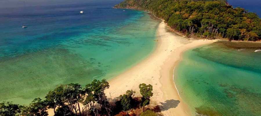 andaman-and-nicobar