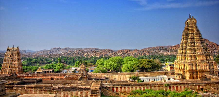 hampi