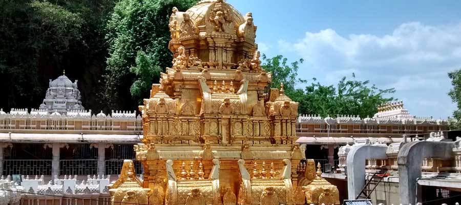 kanaka-durga-mandir