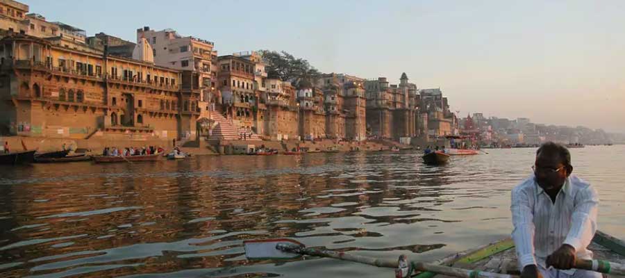 asi-ghat