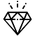 Gruppenreisen